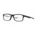 Oakley Plank 2.0